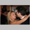 Cotwe Ball 2010 201.jpg